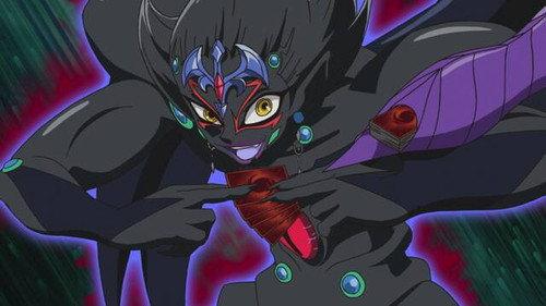 Épisode 110