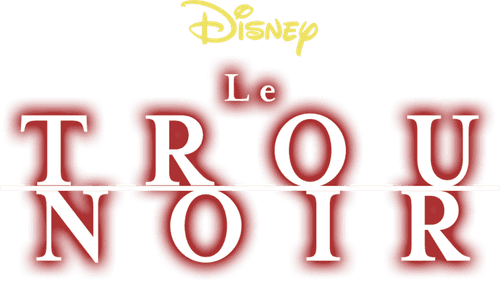 Le Trou Noir