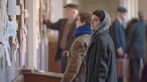 Épisode 5