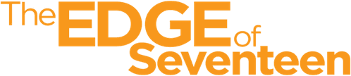 The Edge of Seventeen