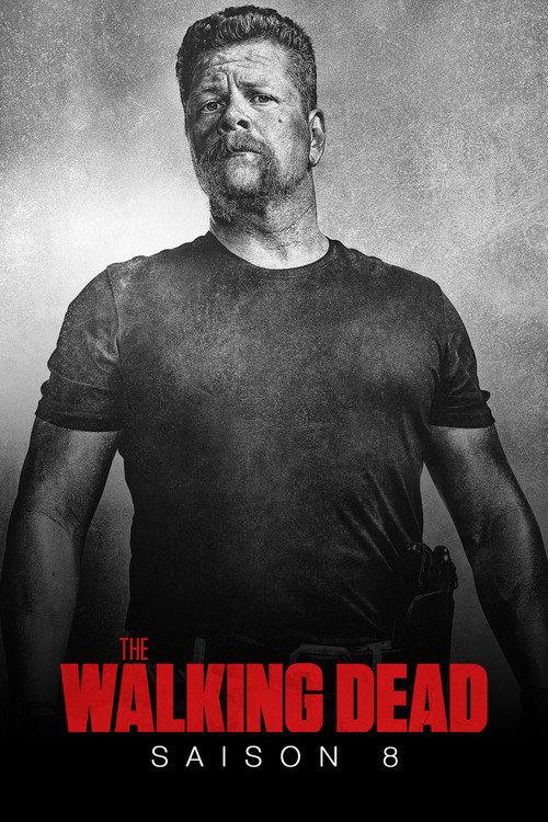 Saison 8