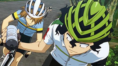 Épisode 15