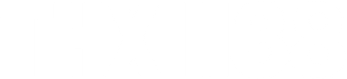 THX 1138