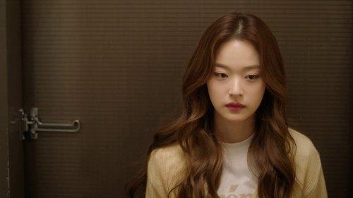Épisode 9