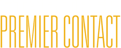Star Trek : Premier contact