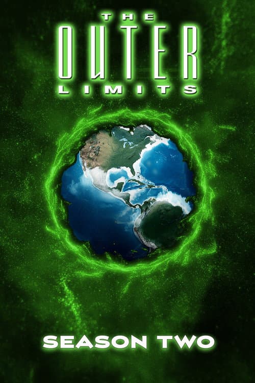 Saison 2