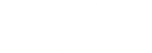 Le Monde de Nathan