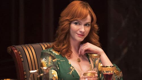 Épisode 3