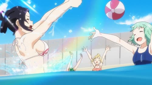 Épisode 12
