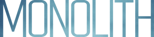 Monolith