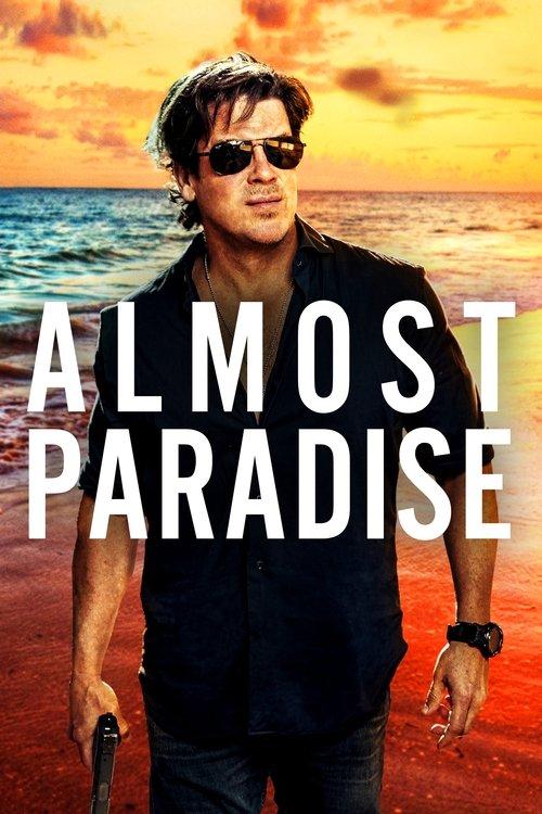 Saison 1