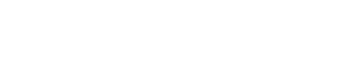 Le Procès du siècle