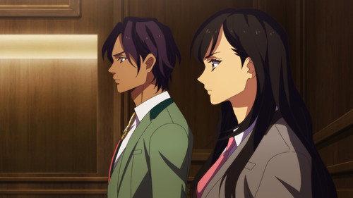 Épisode 10