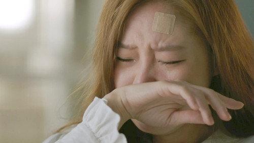 Épisode 13