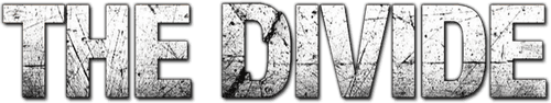 The Divide