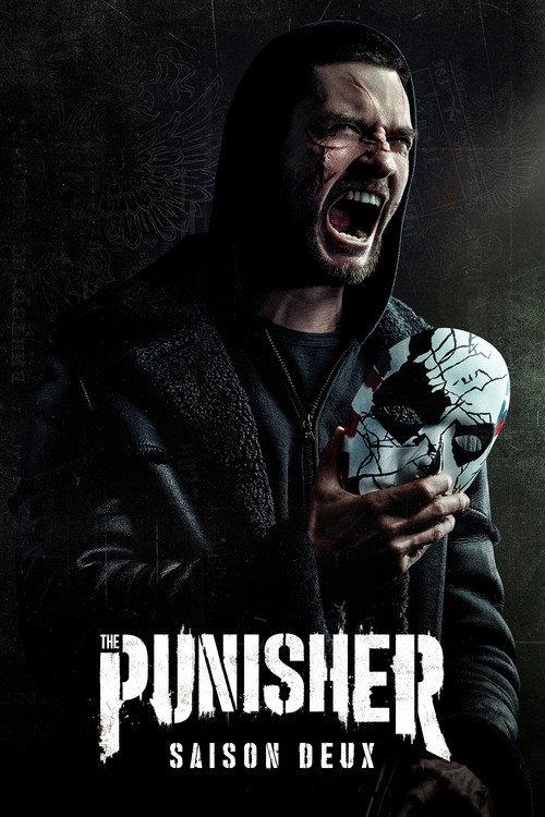 Saison 2