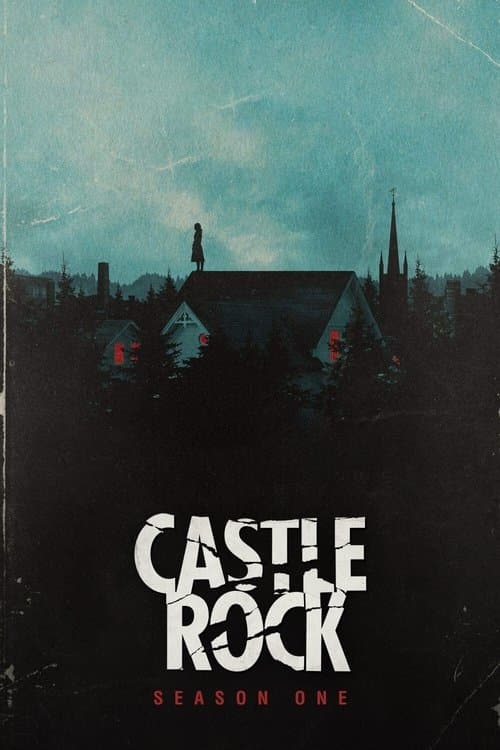 Saison 1