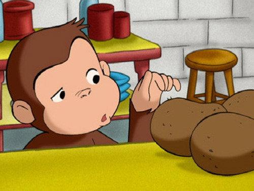 Épisode 11