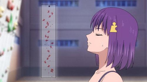 Mur n° 10 : Restart !