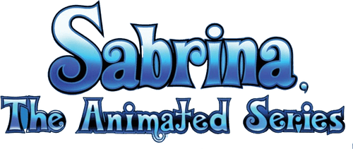 Sabrina, L'apprentie Sorcière