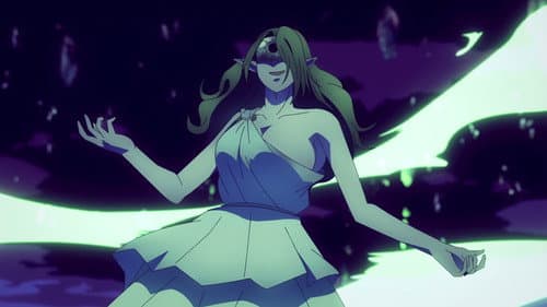 Épisode 24
