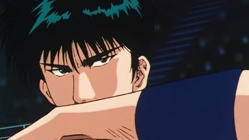 Un ennemi redoutable ! L'arme secrète de Miuradai !