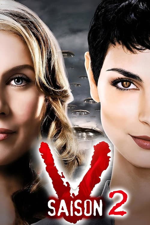 Saison 2