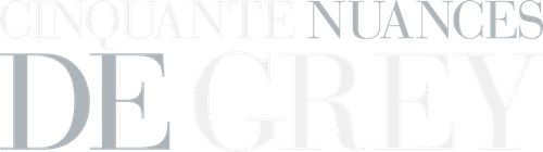 Cinquante Nuances de Grey