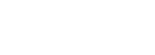 Snoopy présente : Bienvenue à la maison, Franklin