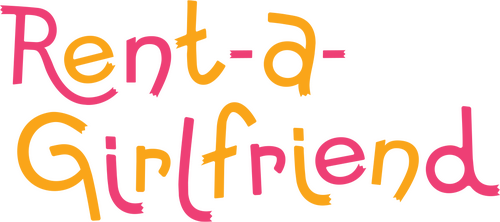Rent-a-Girlfriend
