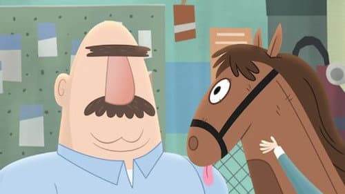 Épisode 48