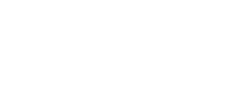 TENGOKU-DAIMAKYO