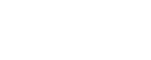 Miracles du ciel