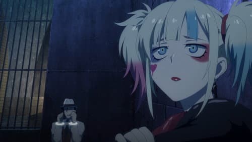 Épisode 6