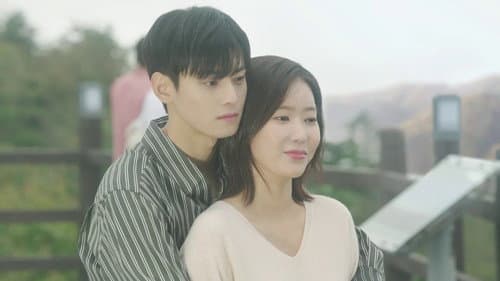 Épisode 16