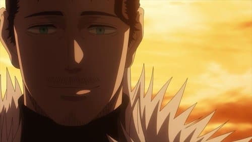 Le déclenchement de la grande guerre
