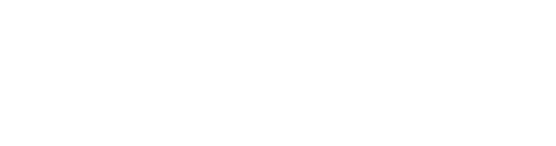 The Lost Bus - Au cœur des flammes
