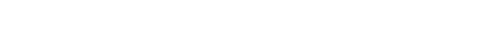 A House of Dynamite