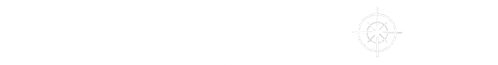 Echec et mort
