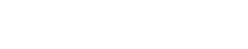 Les Évadés