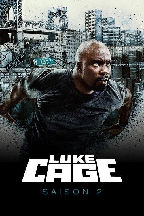 Saison 2