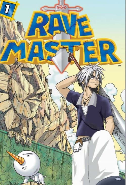Saison 1