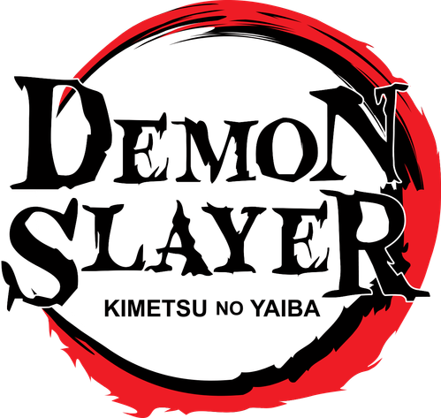 Demon Slayer : Kimetsu no Yaiba