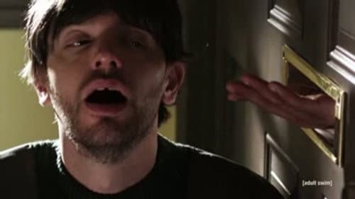 Épisode 4