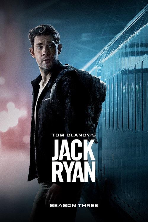 Saison 3