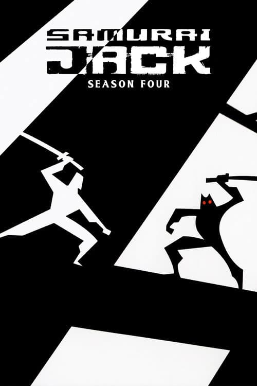 Saison 4
