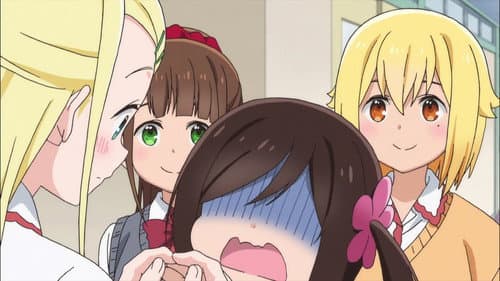 Épisode 4