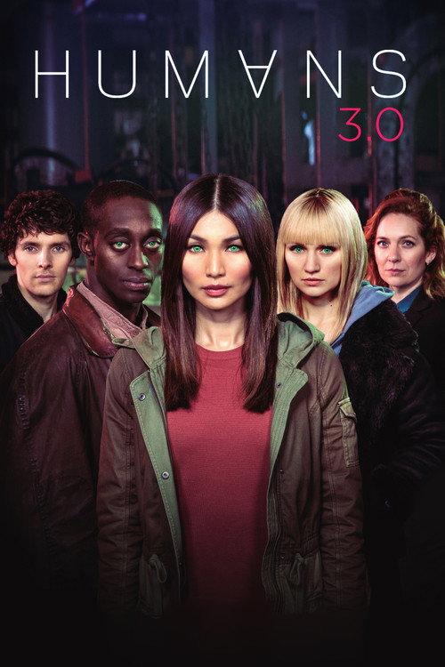Saison 3