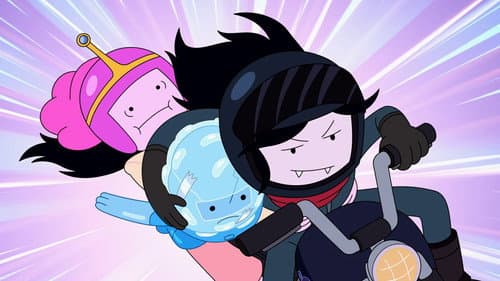 Obsidien
