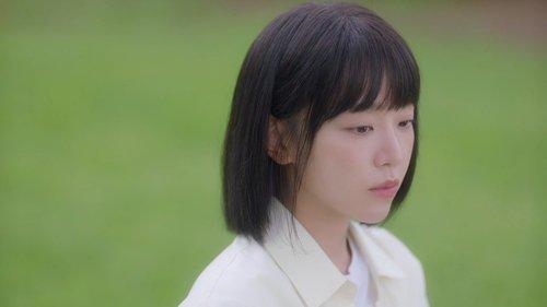 Épisode 7